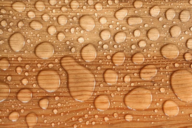 Log Home Weatherproofing in Redmond, WA